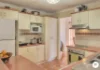 11 Killarney Place, Parkinson, Qld 4115-Image