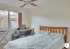 11 Killarney Place, Parkinson, Qld 4115-Image