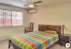 11 Killarney Place, Parkinson, Qld 4115-Image