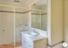 11 Killarney Place, Parkinson, Qld 4115-Image
