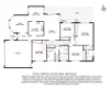 11 Killarney Place, Parkinson, Qld 4115-Floorplan