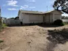 11 Killoran Street, Port Germein, SA 5495