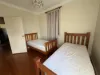 11 Killoran Street, Port Germein, SA 5495-Image