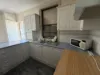 11 Killoran Street, Port Germein, SA 5495-Image