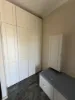 11 Killoran Street, Port Germein, SA 5495-Image