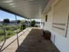 11 Killoran Street, Port Germein, SA 5495-Image