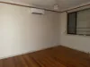 11 Killoran Street, Port Germein, SA 5495-Image