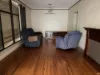 11 Killoran Street, Port Germein, SA 5495-Image