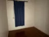 11 Killoran Street, Port Germein, SA 5495-Image