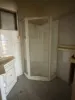 11 Killoran Street, Port Germein, SA 5495-Image