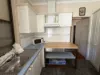 11 Killoran Street, Port Germein, SA 5495-Image