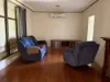 11 Killoran Street, Port Germein, SA 5495-Image