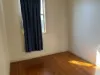 11 Killoran Street, Port Germein, SA 5495-Image