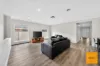 11 Kilmore Street, Brookfield, Vic 3338-Image