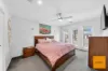11 Kilmore Street, Brookfield, Vic 3338-Image