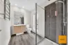 11 Kilmore Street, Brookfield, Vic 3338-Image