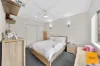 11 Kilmore Street, Brookfield, Vic 3338-Image