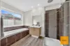 11 Kilmore Street, Brookfield, Vic 3338-Image