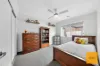 11 Kilmore Street, Brookfield, Vic 3338-Image