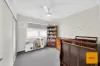 11 Kilmore Street, Brookfield, Vic 3338-Image
