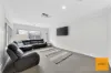 11 Kilmore Street, Brookfield, Vic 3338-Image