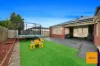 11 Kilmore Street, Brookfield, Vic 3338-Image