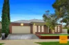 11 Kilmore Street, Brookfield, Vic 3338-Image