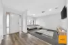 11 Kilmore Street, Brookfield, Vic 3338-Image