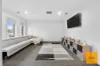 11 Kilmore Street, Brookfield, Vic 3338-Image