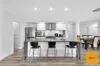 11 Kilmore Street, Brookfield, Vic 3338-Image
