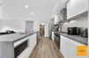 11 Kilmore Street, Brookfield, Vic 3338-Image