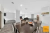 11 Kilmore Street, Brookfield, Vic 3338-Image