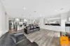 11 Kilmore Street, Brookfield, Vic 3338-Image