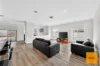 11 Kilmore Street, Brookfield, Vic 3338-Image