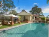 11 Kilpa Place, St Ives, NSW 2075
