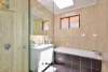 11 Kilpa Place, St Ives, NSW 2075-Image