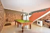 11 Kilpa Place, St Ives, NSW 2075-Image