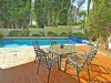 11 Kilpa Place, St Ives, NSW 2075-Image