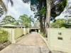 11 Kilpa Place, St Ives, NSW 2075-Image
