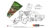 11 Kilpa Place, St Ives, NSW 2075-Image