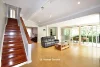 11 Kilpa Place, St Ives, NSW 2075-Image