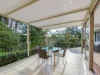 11 Kilpa Place, St Ives, NSW 2075-Image
