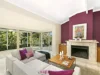 11 Kilpa Place, St Ives, NSW 2075-Image