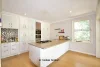 11 Kilpa Place, St Ives, NSW 2075-Image
