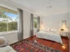 11 Kilpa Place, St Ives, NSW 2075-Image