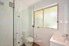 11 Kilpa Place, St Ives, NSW 2075-Image