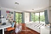 11 Kilpa Place, St Ives, NSW 2075-Image