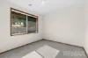 11 Kimberley Drive, Tatton, NSW 2650-Image