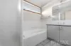 11 Kimberley Drive, Tatton, NSW 2650-Image