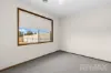 11 Kimberley Drive, Tatton, NSW 2650-Image